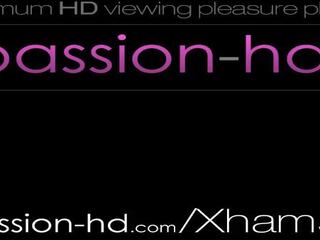 Passion-hd מוּקרָם בחוץ עוגית ל חרמן sadie: פורנו e6 | xhamster