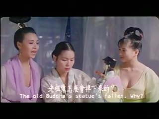 Ancient chinez lesbi, gratis lesbi xnxx porno 38