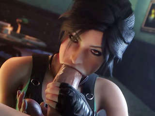 Lara croft kompilacija 8, brezplačno 3de prsi hd porno bc | sex