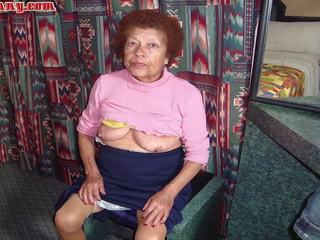 Latinagranny immagini di nudo donne di vecchio età: hd porno 9b