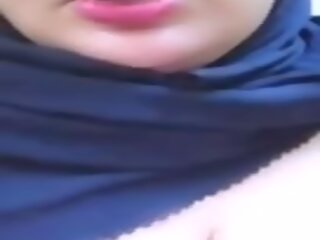 Tango Egypt 2021-01-20, Free Porn for Women Porn Video 3b