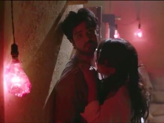 Gandi Baat S01 E04 Preeto Rani, Free Indian HD Porn 92