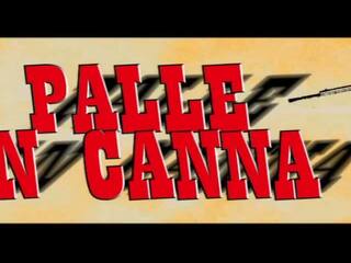 Palle 在 canna - 满 原 电影 在 高清晰度 版本: 色情 b0 | 超碰在线视频