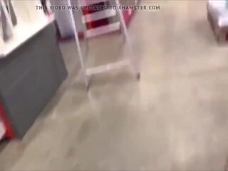Peeing at store: store free dhuwur definisi porno video 9d | xhamster