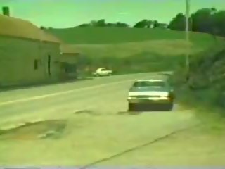 Млад и насилване 1976, безплатно ретро порно видео 21