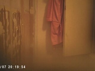 Bath: mom & bath tubes dhuwur definisi porno video c1 | xhamster