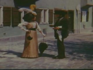 Brudne napalone kostium drama seks w vienna w 1900: hd porno 62