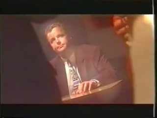 1997-videorama Erotic-power, Free German Sex HD Porn 2e