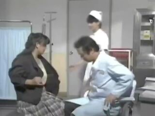 Japānieši smieklīgas televīzija slimnīca, bezmaksas beeg japānieši hd porno 97 | xhamster