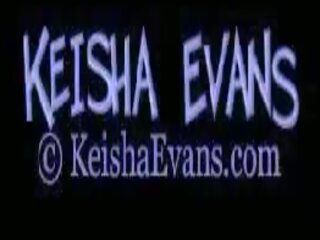 Keisha Evans Huge Fake Boobs 2, Free Tits Porn 82