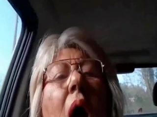 Vieille grand-mère grand-mère, gratuit mature porno vidéo 97