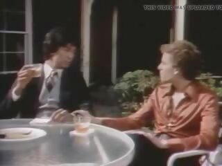 Žiedas apie noras 1981: nemokamai istorija porno video bc
