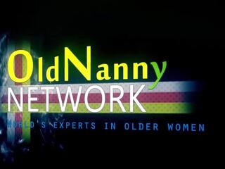 Oldnanny - britisch reif mädchen auf mädchen phantasien: porno 45 | xhamster