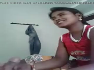 Telugu Sister Sex with Brother, Free Indian Porn Video 9a