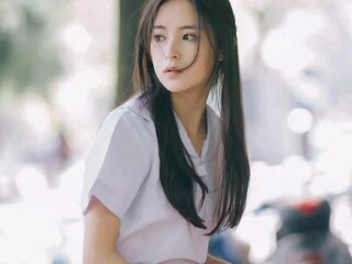 Chinese 23 yrs old aktris sun anka mudo in movie: porno c5 | xhamster