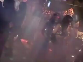 Gila halloween seks majlis dalam brazil ãâãâãâãâãâãâãâãâãâãâãâãâãâãâãâãâãâãâãâãâãâãâãâãâãâãâãâãâãâãâãâãâ¢ãâãâãâãâãâãâãâãâãâãâãâãâãâãâãâãâãâãâãâãâãâãâãâãâãâãâãâãâãâãâãâãâãâãâãâãâãâãâãâãâãâãâãâãâãâãâãâãâãâãâãâãâãâãâãâãâãâãâãâãâãâãâãâãâ pesta seks berkumpulan dengan ganjil | xhamster