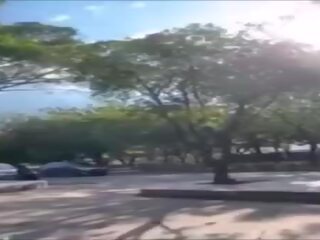 Клипс viral де colombiana mamando верга y culeando ен оон такси ен cucuta