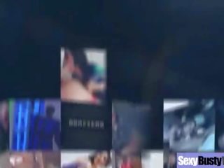 Duro sucio vídeo en cinta con prostituta bigtis ama de casa (elexis monroe) mov-13