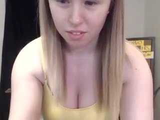Hannahparker mfc 201609150026, gratis webkamera porno video 1a