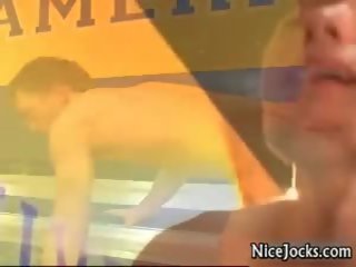 Lubhang kataka-taka naghahanap dongs pakikipagtalik beguiling puwit at pagsuso titi 23 sa pamamagitan ng nicejocks