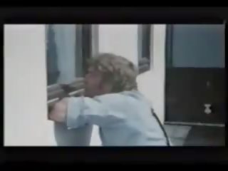 Das fick-examen 1981: gratis x checa porno vídeo 48