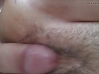 Berbulu vagina berbulu bokong baik hati bibir ejakulasi di luar vagina: gratis porno a1