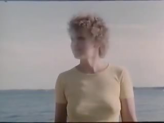Karlekson 1977 - dashuria ishull, falas falas 1977 porno video 31